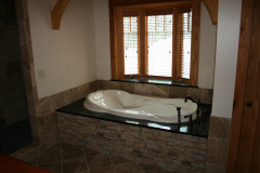 Residential Construction
