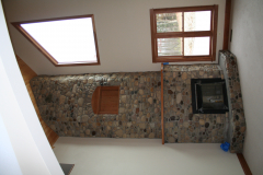 Residential Construction