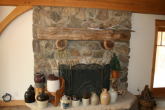 Residential Construction