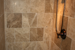 Residential Construction