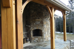 Residential Construction