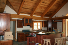 Residential Construction