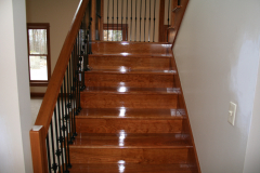 Residential Construction