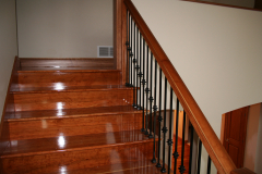 Residential Construction