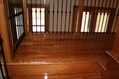 Residential Construction