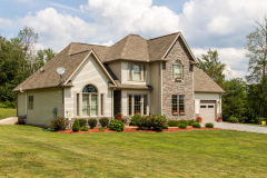 Bennet House